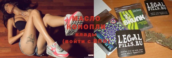 spice Богородск