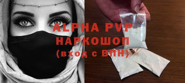 spice Богородск