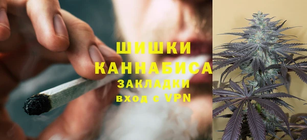 спайс Богородицк