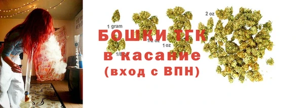 спайс Богородицк