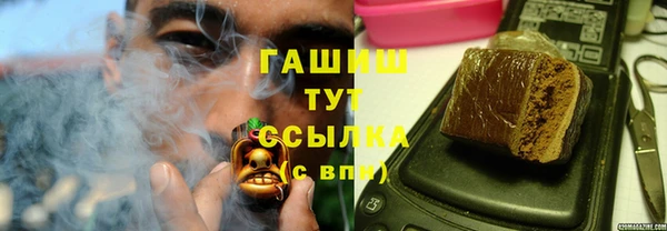 spice Богородск