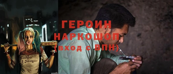 spice Богородск