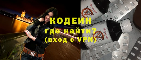 spice Богородск