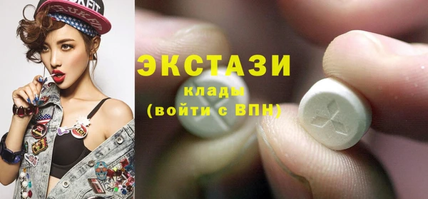 spice Богородск
